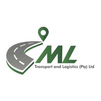 ML Transport and Logistics logo - Similar company to Ml Transport