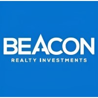 Beacon Realty Investments logo - Similar company to Brainiac Group Ltd