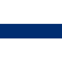 Zhejiang
