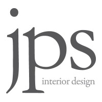 JANE PRICE-STEPHENS INTERIOR DESIGN LTD logo - Similar company to Ek Interior Design