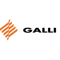 Galli Srl logo - Similar company to Combicar