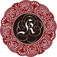 Kaarvan Crafts Foundation logo - Similar company to Truk Kings