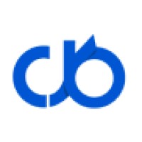 منصة طالب التعليمية logo - Similar company to منصة ثقة التعليمية