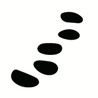 Glia HQ logo - Similar company to Liquidigy