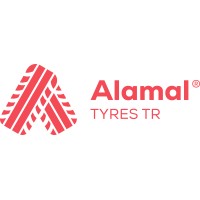 Alamal Tyres and Accessories TR logo - Similar company to Mrt Trading Llc