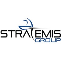 Stratemis Group logo - Similar company to Stratemis Doo