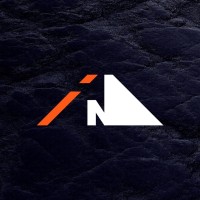 igNeos | MKT & Lançamentos logo - Similar company to Surto - Marketing Inteligente