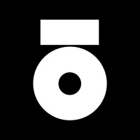ōnic logo - Similar company to Instronic Studio