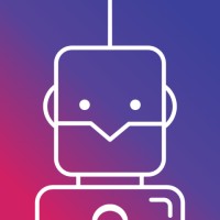 Cubeo AI logo - Similar company to Bucharest Ai