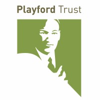 Playford Trust Inc. logo - Similar company to Skjander