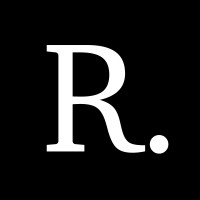 Revelar Media logo - Similar company to Revelar Analytics