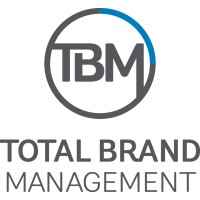Total Brand Management (TBM)
