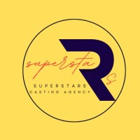 Superstars Casting Agency logo - Similar company to Casting Today
