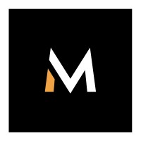 Milbrandt Architects logo - Similar company to Lev Architecture
