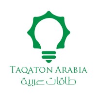 Taqaton Arabia logo - Similar company to Smart Safety Sa