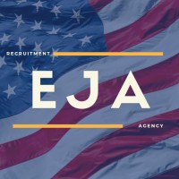 Engineering Jobs In America