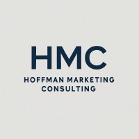 Hoffman Marketing Consulting logo - Similar company to Astra