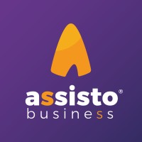 Assisto Business