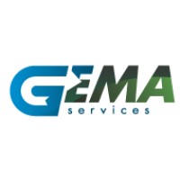 Gema Services S.A. logo - Similar company to Omnibus-Type