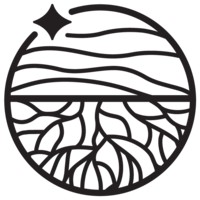 TruNorth Naturals logo - Similar company to Superstruct