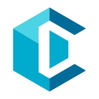 Agencia Criar logo - Similar company to Clicknoise! | Marketing Digital Y Gastromarketing