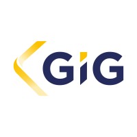 Gig Conseil
