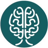 The Arrowsmith Program logo - Similar company to Blue Sky Learning