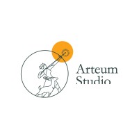 Arteum Studio logo - Similar company to Arteum