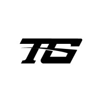 TDG Racing Team logo - Similar company to Wa Creators