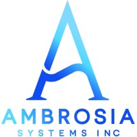 Ambrosia Systems Inc