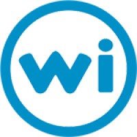 Wish Interactive logo - Similar company to Vitechso Techlab