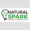 NATURAL SPARK LTD