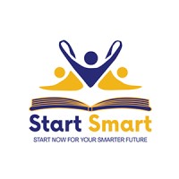 Start Smart Organization logo - Similar company to Hype Think Education Academy - Ht Edu