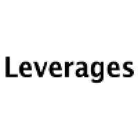 Leverages