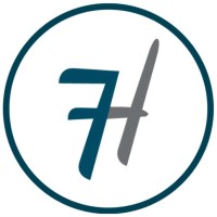 Seven Homes logo - Similar company to Bildurn