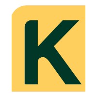 Kuan Capital Asesores EAFN logo - Similar company to Iberperia