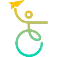 Le monde en fauteuil logo - Similar company to Nextcircle