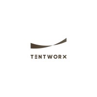 Tentworx