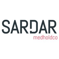 Sardar Medholdco Inc. logo - Similar company to Innovation North