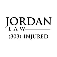 Jordan Law - Denver logo - Similar company to Jordan Law Firm