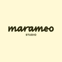marameo studio logo - Similar company to Marameo