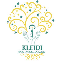 KLEIDI SOLUTION RH logo - Similar company to Loom Technology