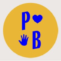 Papiersbavards logo - Similar company to The People Academy