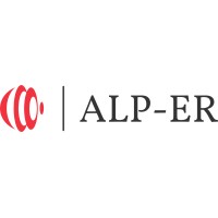 ALP-ER Demontage & Transport logo - Similar company to Selfmade Terrassendach