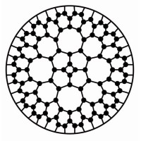 Feyco logo - Similar company to Anam'Note