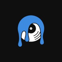 Sauce Music logo - Similar company to Everydayaba