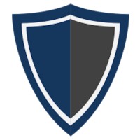 MaasSolutem logo - Similar company to Ddact Training & Advies