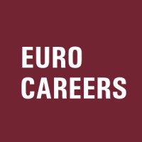 Eurocareers logo - Similar company to Monarchcare