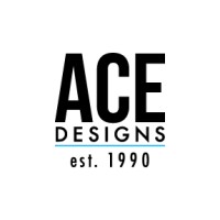 Ace Designs Inc. logo - Similar company to Edmm Studio
