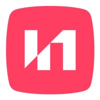 Impossible™ logo - Similar company to Fábrica Meatz